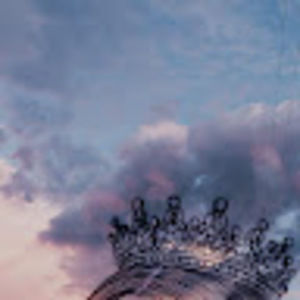 Meet your Posher, Salma